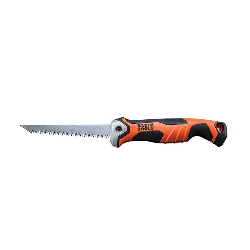 31737 FOLDING JAB SAW - Cutting and Shaping Tools